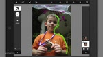 Enhancing Images in Adobe Photoshop Touch
